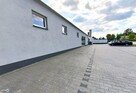 Lokal użytkowy Sędziszów Sędziszów - 13