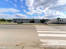 Lokal użytkowy Sędziszów Sędziszów - 14