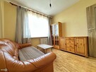 Mieszkanie Kielce Uroczysko - 3