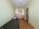 Mieszkanie Kielce Uroczysko - 9