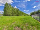 Na sprzedaż 2 działki w Sołtykowie-Radom - 1
