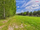 Na sprzedaż 2 działki w Sołtykowie-Radom - 2