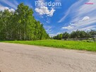 Na sprzedaż 2 działki w Sołtykowie-Radom - 4