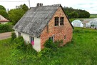 Dom 65 m2 do remontu na działce 889 m2 - 6