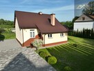 Dom Ciężkowice - 1