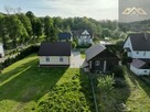 Dom Ciężkowice - 9