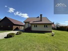 Dom Ciężkowice - 15
