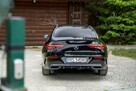 Mercedes CLA 200 200 d Coupé / AMG Line / MULTIBEAM LED / Bezwypadkowy / Salon Austria - 15
