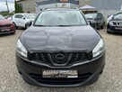 Nissan Qashqai+2 2.0DCi*150PS*Tekna*ASO Doinwestowany*7os*Kamera*Navi*Panorama*Opłacony - 2