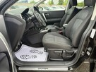 Nissan Qashqai+2 2.0DCi*150PS*Tekna*ASO Doinwestowany*7os*Kamera*Navi*Panorama*Opłacony - 7