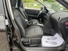 Nissan Qashqai+2 2.0DCi*150PS*Tekna*ASO Doinwestowany*7os*Kamera*Navi*Panorama*Opłacony - 8
