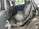 Nissan Qashqai+2 2.0DCi*150PS*Tekna*ASO Doinwestowany*7os*Kamera*Navi*Panorama*Opłacony - 9