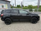 Nissan Qashqai+2 2.0DCi*150PS*Tekna*ASO Doinwestowany*7os*Kamera*Navi*Panorama*Opłacony - 10