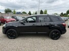 Nissan Qashqai+2 2.0DCi*150PS*Tekna*ASO Doinwestowany*7os*Kamera*Navi*Panorama*Opłacony - 11
