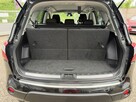 Nissan Qashqai+2 2.0DCi*150PS*Tekna*ASO Doinwestowany*7os*Kamera*Navi*Panorama*Opłacony - 12