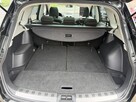 Nissan Qashqai+2 2.0DCi*150PS*Tekna*ASO Doinwestowany*7os*Kamera*Navi*Panorama*Opłacony - 13