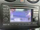 Nissan Qashqai+2 2.0DCi*150PS*Tekna*ASO Doinwestowany*7os*Kamera*Navi*Panorama*Opłacony - 14