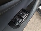 Opel Zafira Klimatronic 2-stref, Nawigacja, PDC 2x, Hak, 2 kpl. kół - 14