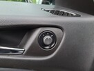 Opel Zafira Klimatronic 2-stref, Nawigacja, PDC 2x, Hak, 2 kpl. kół - 15