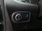 Opel Zafira Klimatronic 2-stref, Nawigacja, PDC 2x, Hak, 2 kpl. kół - 16