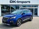 Peugeot 3008 - 1