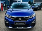 Peugeot 3008 - 3