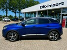 Peugeot 3008 - 4