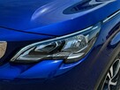 Peugeot 3008 - 6