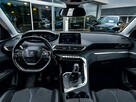 Peugeot 3008 - 9