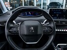 Peugeot 3008 - 11