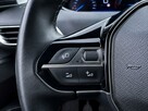 Peugeot 3008 - 12