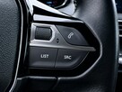 Peugeot 3008 - 13
