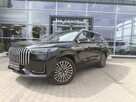 Exclusive 1.5T-GDI 428KM 7 osobowy + Ubezpieczenie za 1zł! - 2