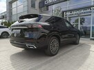 Exclusive 1.5T-GDI 428KM 7 osobowy + Ubezpieczenie za 1zł! - 4