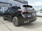Exclusive 1.5T-GDI 428KM 7 osobowy + Ubezpieczenie za 1zł! - 5
