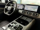 Exclusive 1.5T-GDI 428KM 7 osobowy + Ubezpieczenie za 1zł! - 6