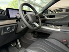 Exclusive 1.5T-GDI 428KM 7 osobowy + Ubezpieczenie za 1zł! - 7