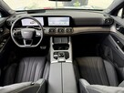 Exclusive 1.5T-GDI 428KM 7 osobowy + Ubezpieczenie za 1zł! - 8