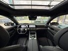 Exclusive 1.5T-GDI 428KM 7 osobowy + Ubezpieczenie za 1zł! - 9