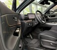 Exclusive 1.5T-GDI 428KM 7 osobowy + Ubezpieczenie za 1zł! - 10