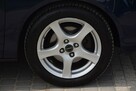 Ford B-Max 1.4B MPI Klima 2 KPL KÓŁ 2015r Sprowadzony Opłacony - 8