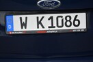 Ford B-Max 1.4B MPI Klima 2 KPL KÓŁ 2015r Sprowadzony Opłacony - 13