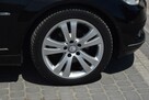 Mercedes C 180 1.6B Kompresor Navi PDC Grzane Fotele Sprowadzony Opłacony - 10