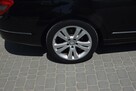 Mercedes C 180 1.6B Kompresor Navi PDC Grzane Fotele Sprowadzony Opłacony - 11