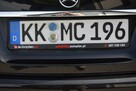 Mercedes C 180 1.6B Kompresor Navi PDC Grzane Fotele Sprowadzony Opłacony - 14