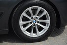BMW 3GT 2.0D Navi PDC Oryginał Lakier Fotel z Pamięcią Sprowadzony - 12