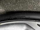 Zafira 2.0 CDTI OPC LINE 195km bixenon NAVI 7 foteli SERWIS 2014 - 7