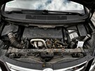 Zafira 2.0 CDTI OPC LINE 195km bixenon NAVI 7 foteli SERWIS 2014 - 8