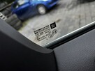 Zafira 2.0 CDTI OPC LINE 195km bixenon NAVI 7 foteli SERWIS 2014 - 11
