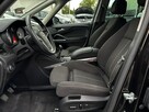 Zafira 2.0 CDTI OPC LINE 195km bixenon NAVI 7 foteli SERWIS 2014 - 14